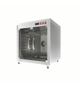Vital  VMD-04 VITAL VMD-04 ELEKTRİKLİ MAYALANDIRMA KABİNİ