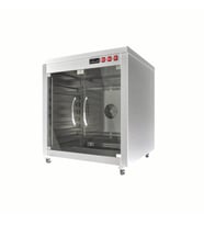Vital  VMD-04 VITAL VMD-04 ELEKTRİKLİ MAYALANDIRMA KABİNİ