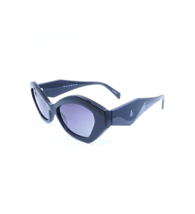 Regina RG-507 Kadın Güneş Gözlüğü Polarize ve Uv400 korumalı