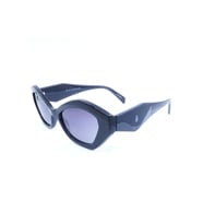 Regina RG-507 Kadın Güneş Gözlüğü Polarize ve Uv400 korumalı