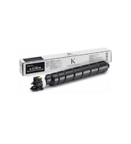 Tk-8345k Siyah Orijinal Toner