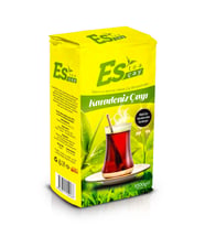 ES tea Karadeniz Çay 1000 gr