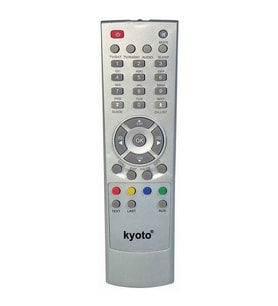 PREMIER 108000 CI (PEYSS-KORAX-KYOTO) UYDU KUMANDASI