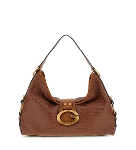 Guess Camden Kadın Omuz Çantası
