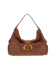Guess Camden Kadın Omuz Çantası