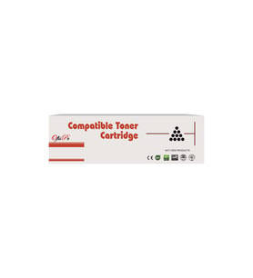 OfisPc Hp CE402AU-CE252A Yellow Sarı Üniversal Muadil Toner 507A-504A