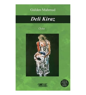 Deli Kiraz