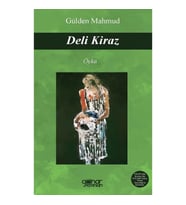 Deli Kiraz