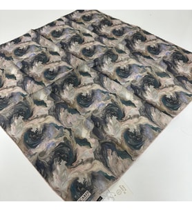 Scarfe Premium Soft Eşarp LXA1312
