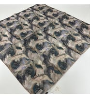 Scarfe Premium Soft Eşarp LXA1312
