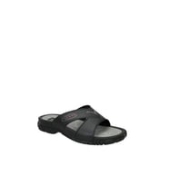 Ceyo 3200-1 Anatomik Siyah Terlik