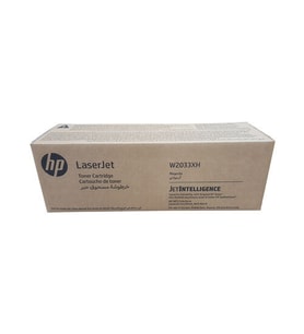 HP W2033XH KIRMIZI ORJİNAL TONER