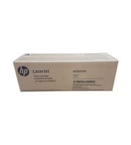 HP W2033XH KIRMIZI ORJİNAL TONER