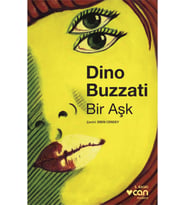 Bir Aşk