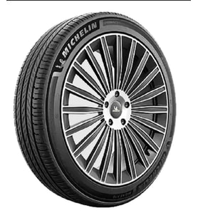 225/50R18 99W XL PRIMACY 5 MICHELIN Yaz Lastigi 2025
