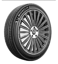 225/50R18 99W XL PRIMACY 5 MICHELIN Yaz Lastigi 2025