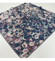 ARSEL MODA Soft Pamuklu Eşarp LRB5911