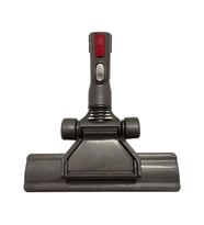 Dyson V8 Uyumlu Parke Emici Başlık