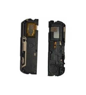 General Mobile Gm8 Buzzer Hoparlör