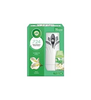 Air ( 1 Adet ) Air Wick Bahar Çiçekleri Freshmatic Oda Kokusu Makinesi + Yedek 250 ml
