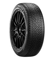 Pirelli Cinturato Winter 2 215/65R16 102H XL M+S 3PMSF