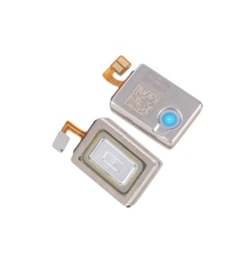 Xiaomi 14 Pro İç Kulaklık 23116PN5BC