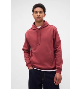 Gap V-Frch Tonal Erkek Sweatshirt