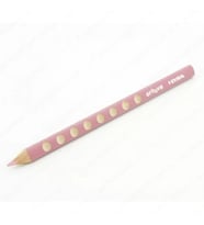 LYRA GROOVE KURU BOYA PEMBE (3810029)