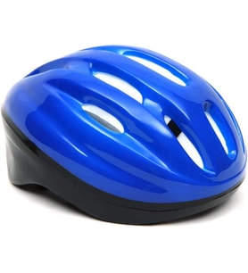 Kay Kay & Paten Malzemeleri Mavi Yx 405 Kask Mavi YX 0405 KASK MAVI
