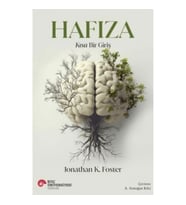 Hafıza