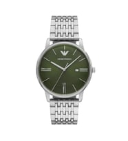 EMPORIO ARMANI AR11644 Erkek KOL SAATİ