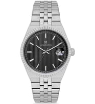 Momentus CR264S-04SS