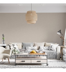Duka Duvar Kağıdı Majestic Bright DK.28074-4 (16 M2)