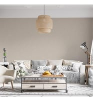 Duka Duvar Kağıdı Majestic Bright DK.28074-4 (16 M2)