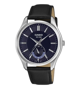 Casio MTP-B315L-2AVDF Erkek Kol Saati