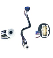 TERMİK KONTAK ACCENT 1995-2005/ATOS 1997-2005