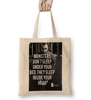 Frases do Coringa Bez Çanta Uzun Saplı