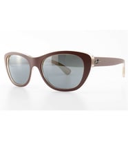 Ray-Ban RB4227-6193-88 Kadın Güneş Gözlüğü