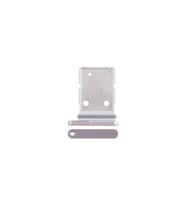 Samsung Uyumlu Galaxy A56 5G Sim Kart Tepsisi SM-A566B, SM-A566B/DS (Gold)