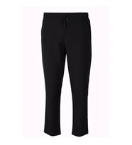 Trender 61-5261 Siyah Erkek Pantolon 26YW29000028