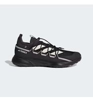 Adidas Terrex Voyager 21 Erkek Spor Ayakkabı (Siyah)