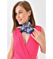 Fular SB0001