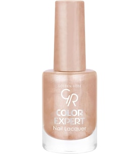 Color Expert Nail Lacquer No:164