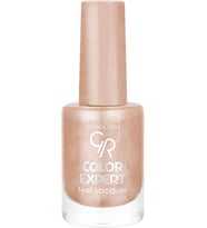 Color Expert Nail Lacquer No:164