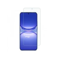 Huawei Nova 12S Ekran Koruyucu Nano Şeffaf Esnek Koruma 