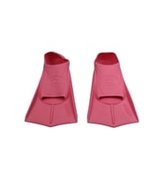 Kampçılık Pool Energy Palet No:27-29 Pembe