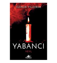 Yabancı - Veyl