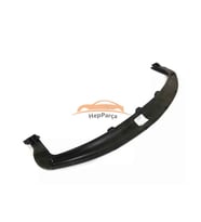 TAMPON ALT DESTEK SERT PLASTİK CRUZE (Standart)