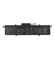 RETRO Asus GA401I, C41N1908 Notebook Bataryası