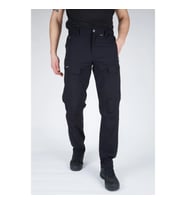 Alpinist Innox Erkek Tactical Pantolon  ALP800906 BLK (Siyah)